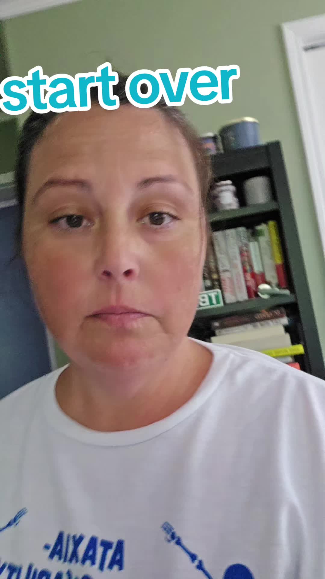 @Heather Stokes-Lee