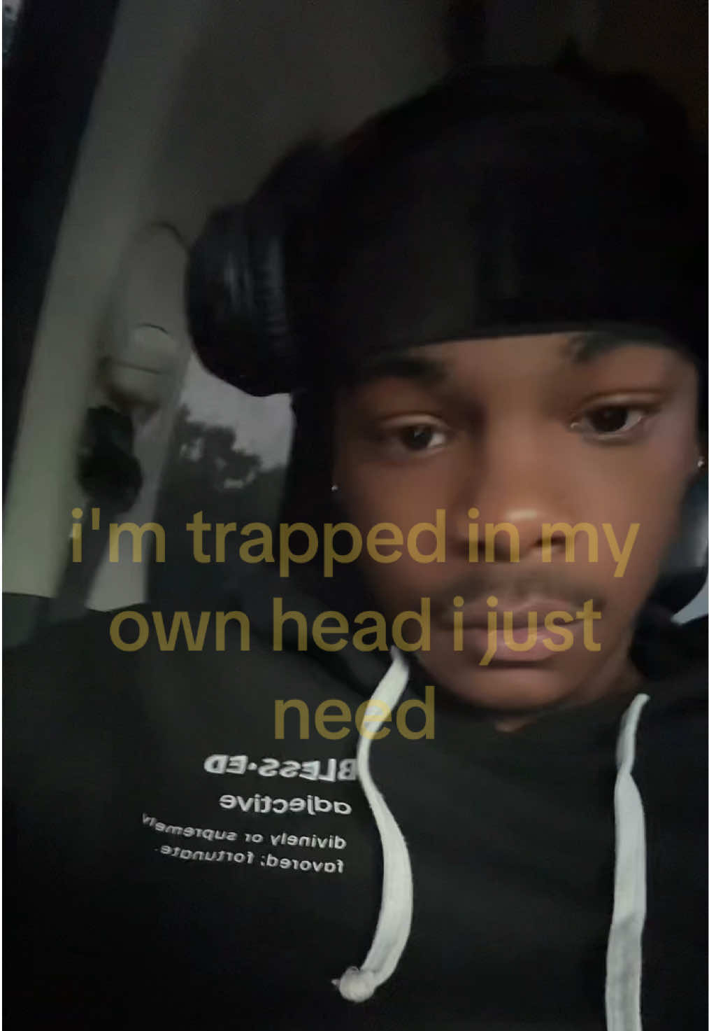 @diss.associated