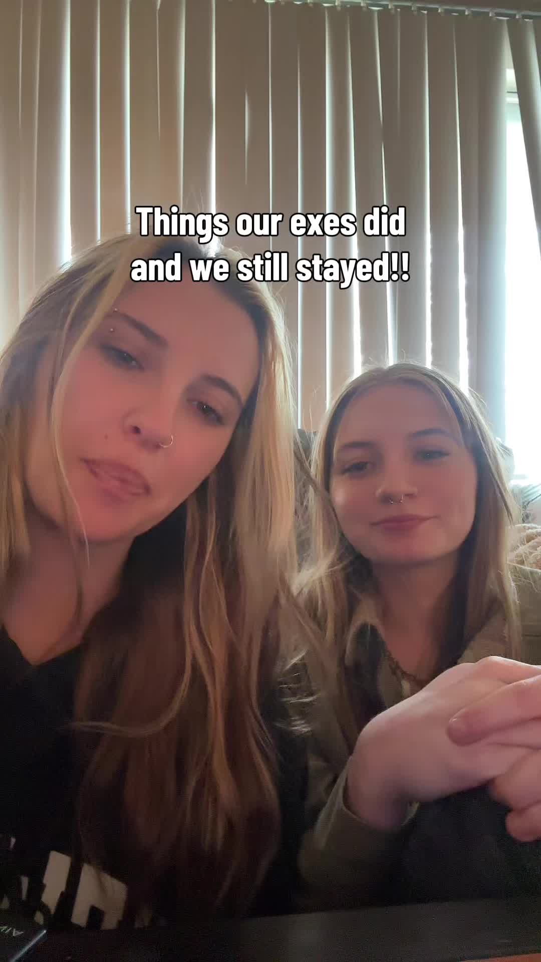 @vaeh