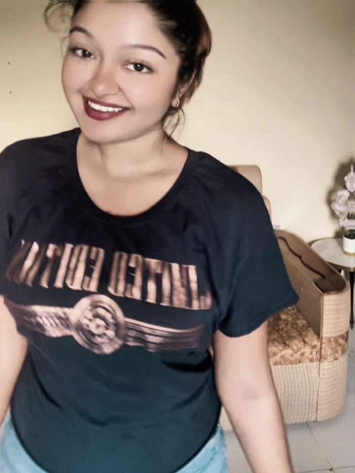@Ratrri