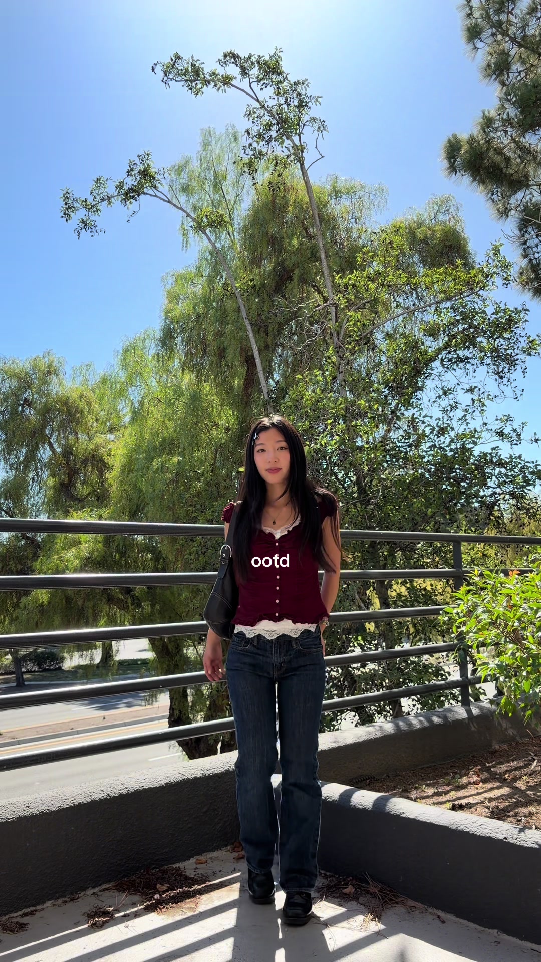 @misaki