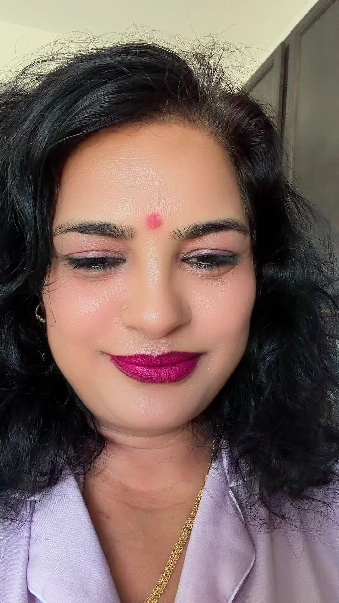 @Bimala Sharma🇺🇸🇳🇵