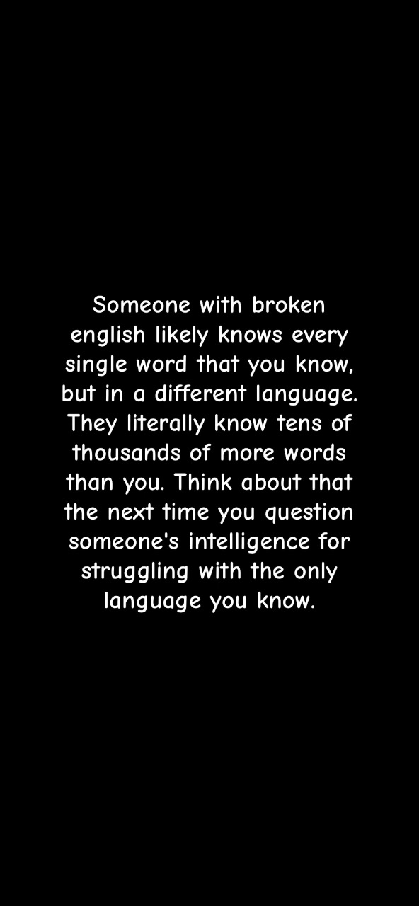 @Dani 💚