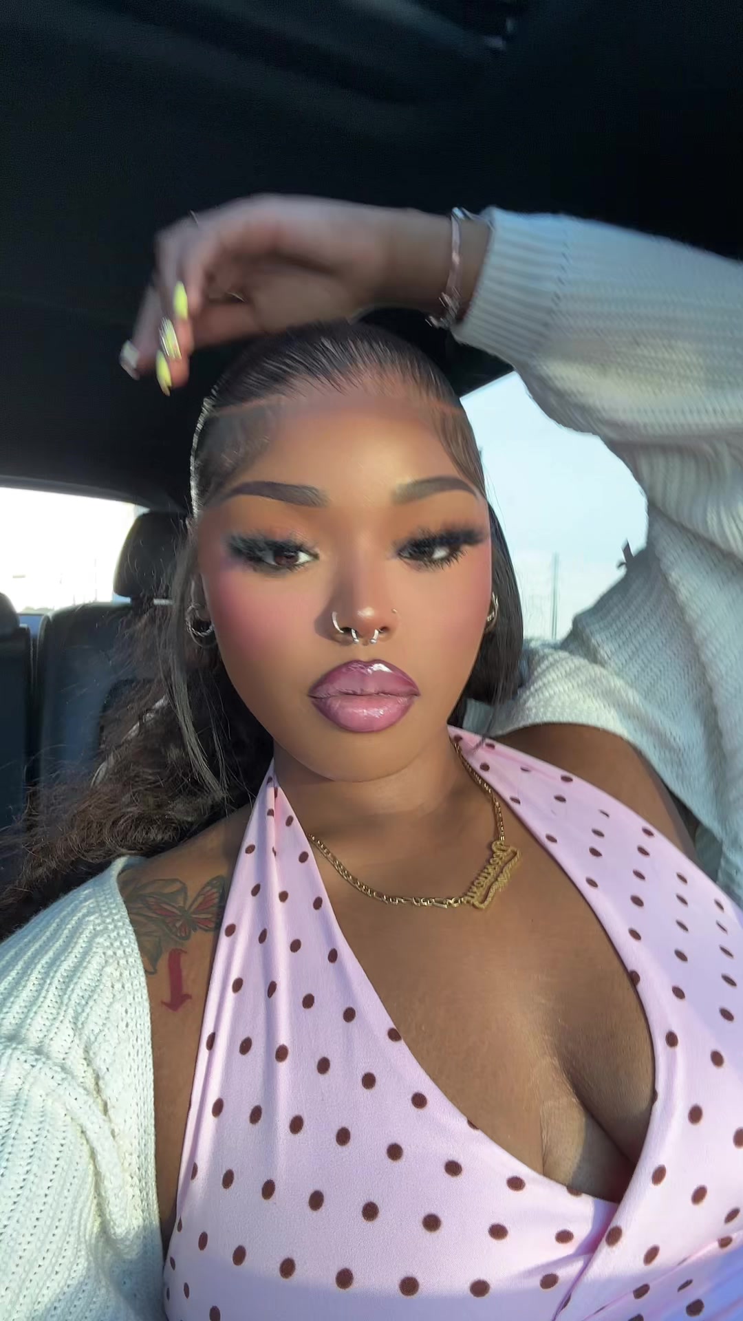 @Dee Swerv 🦋