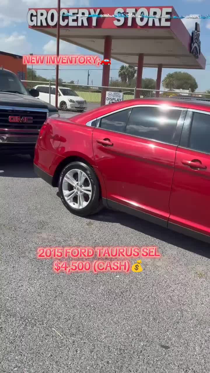 @MORTIZ AUTO SALES