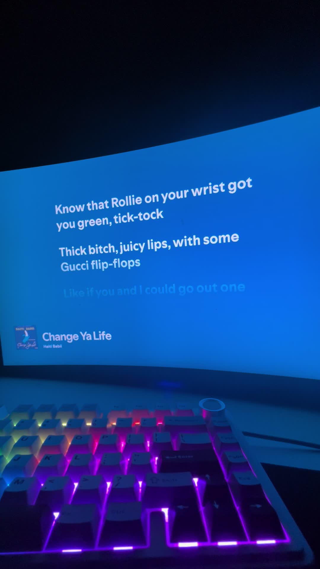 @premium_lyrics01