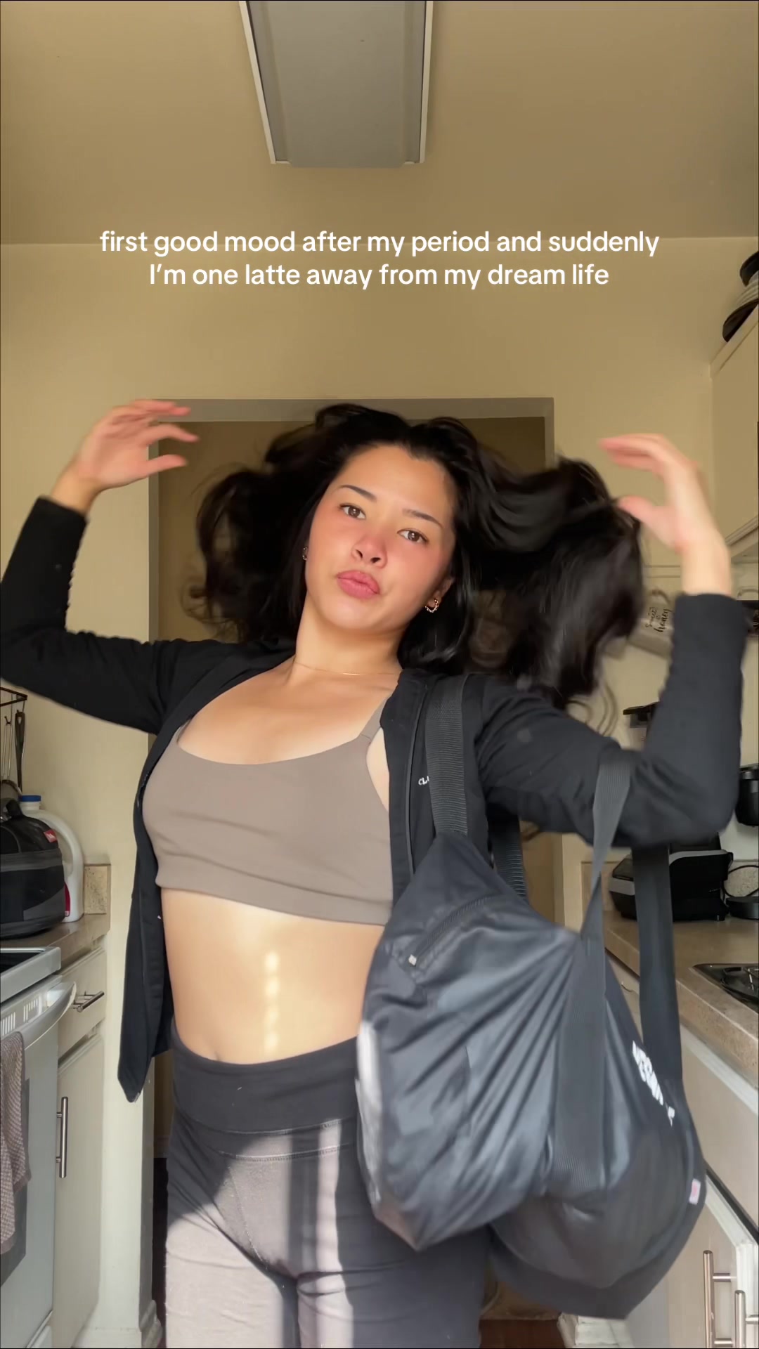 @Bianca Jolyn