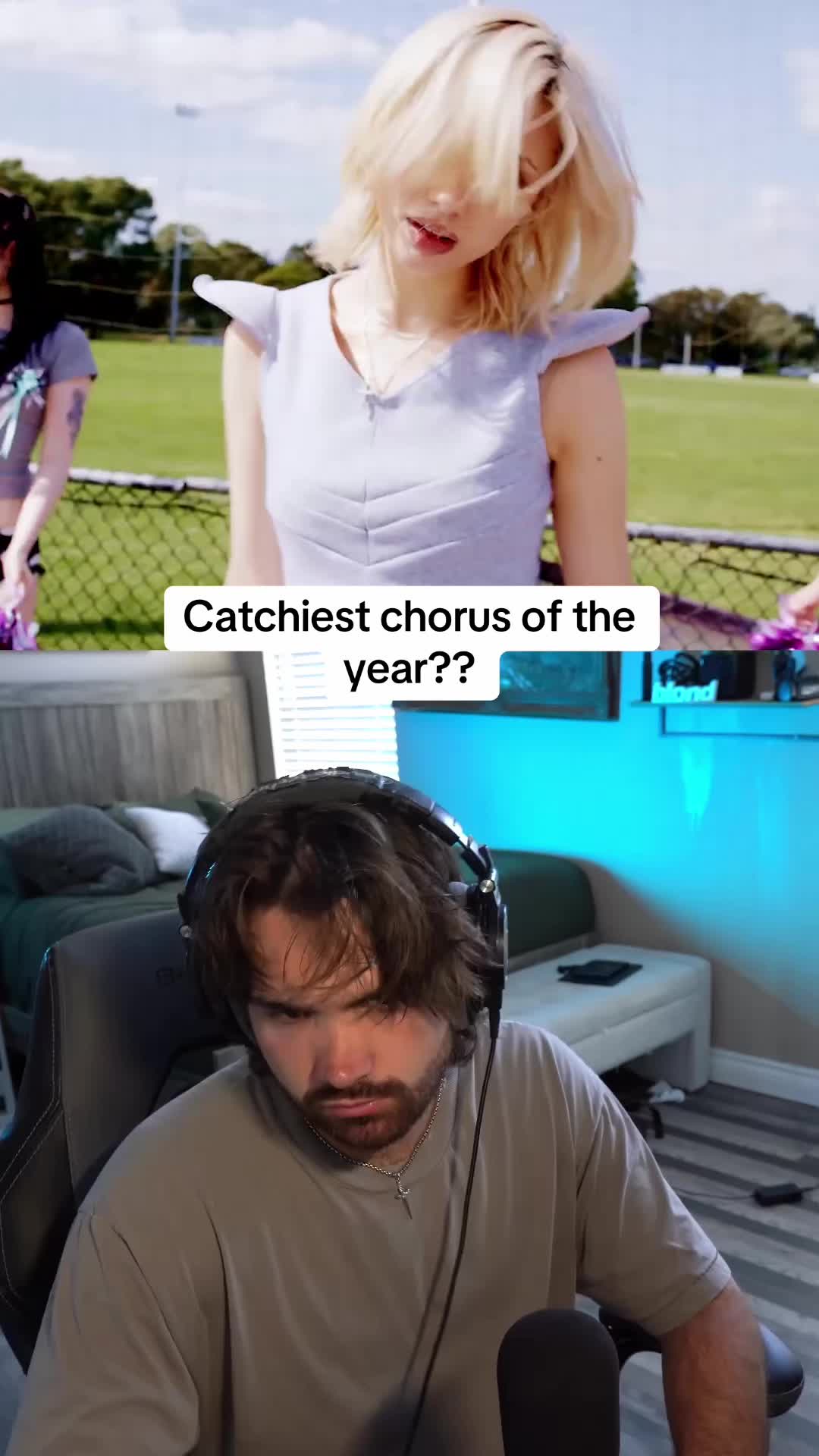 @Cult2