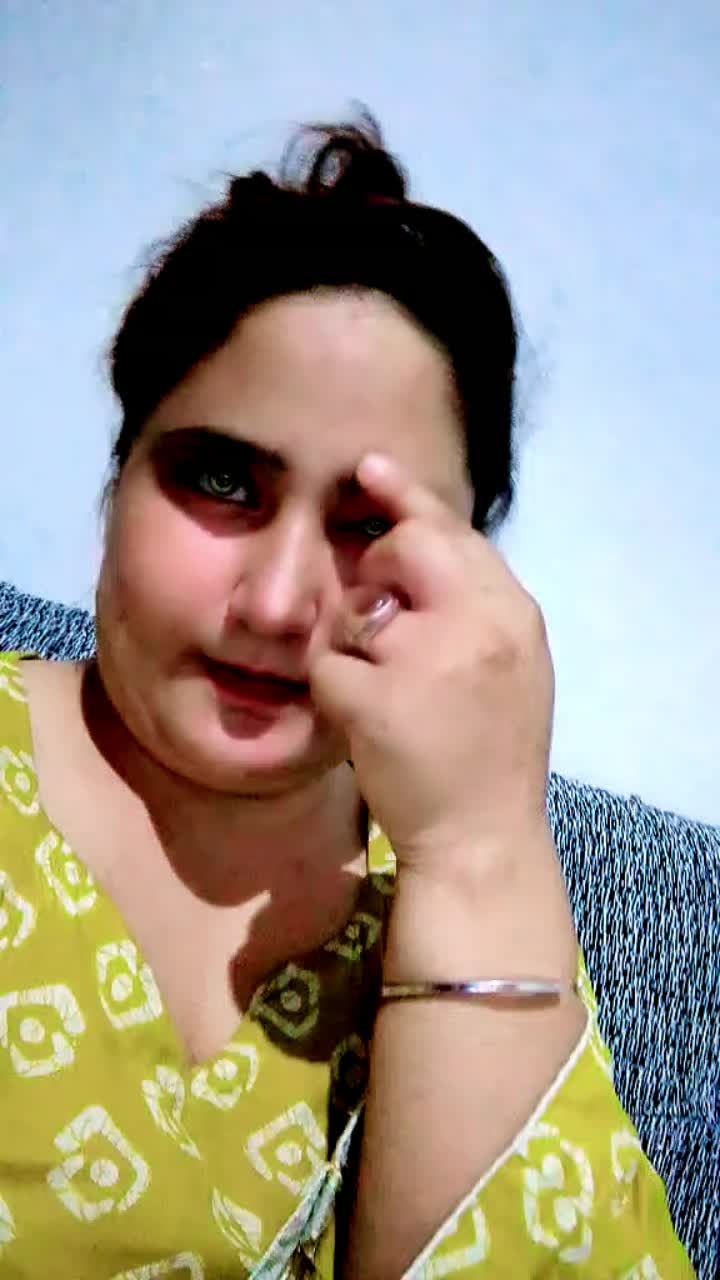 @🇦🇪Maham ali official 🇵🇰