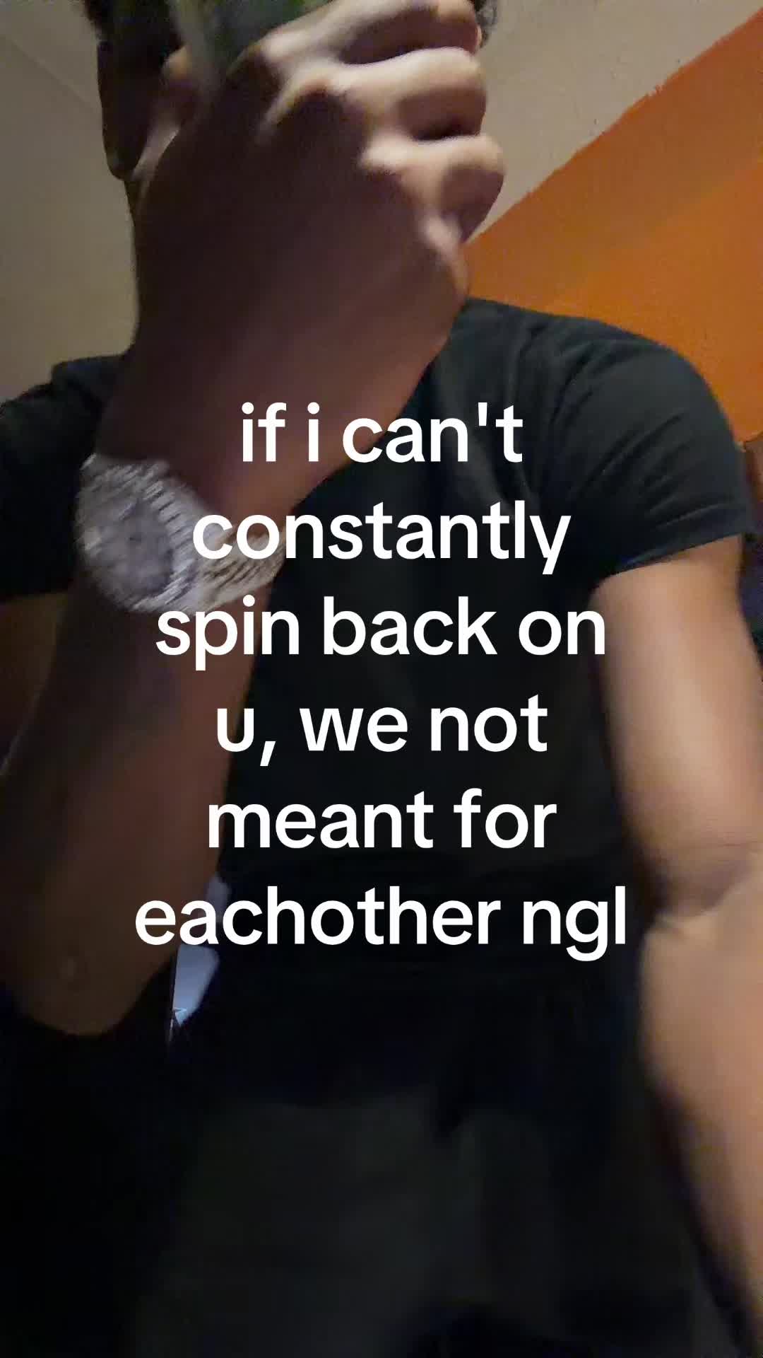 @TayWPYO🦅-IG In BIO