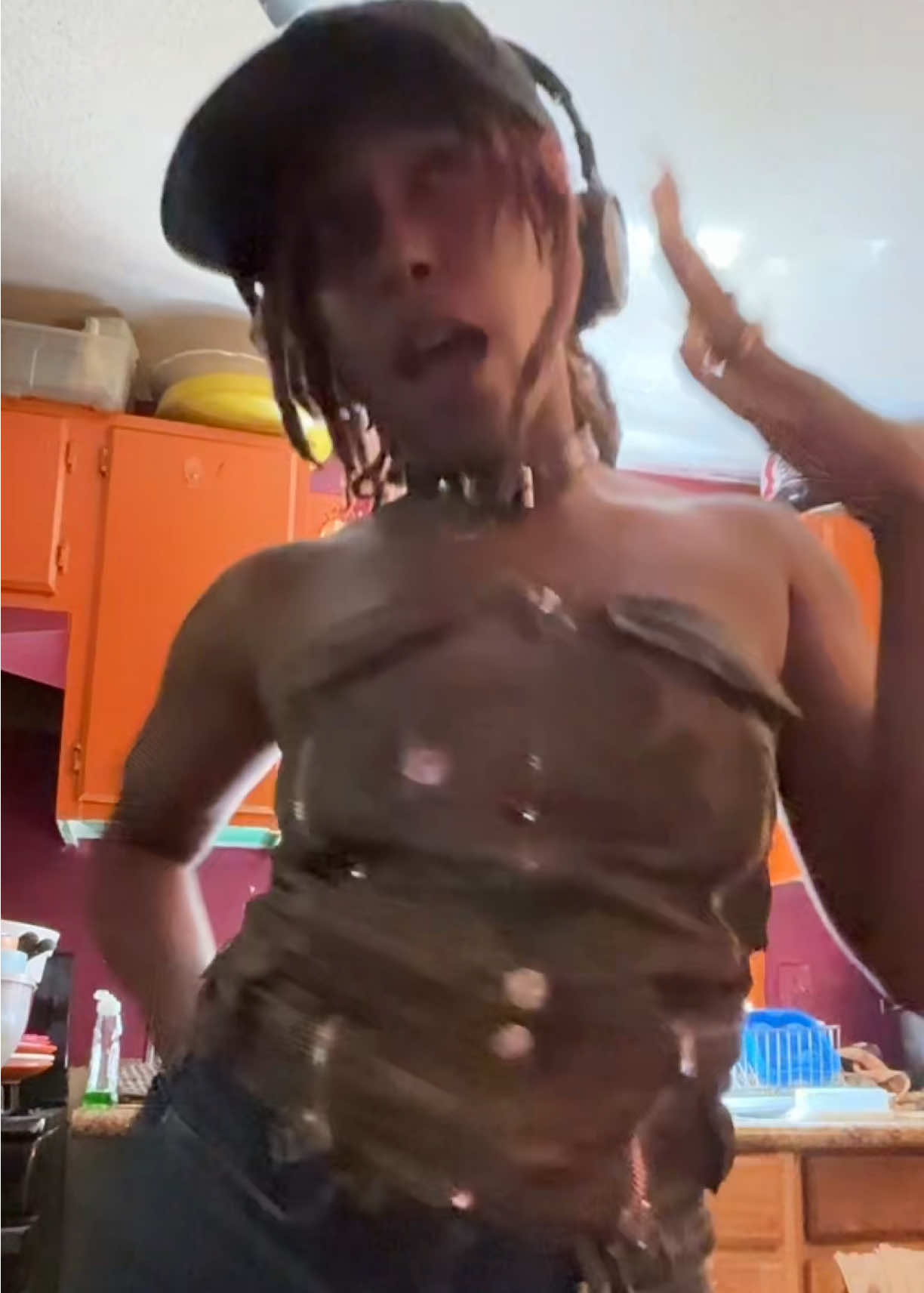 @SmirskyMonroe