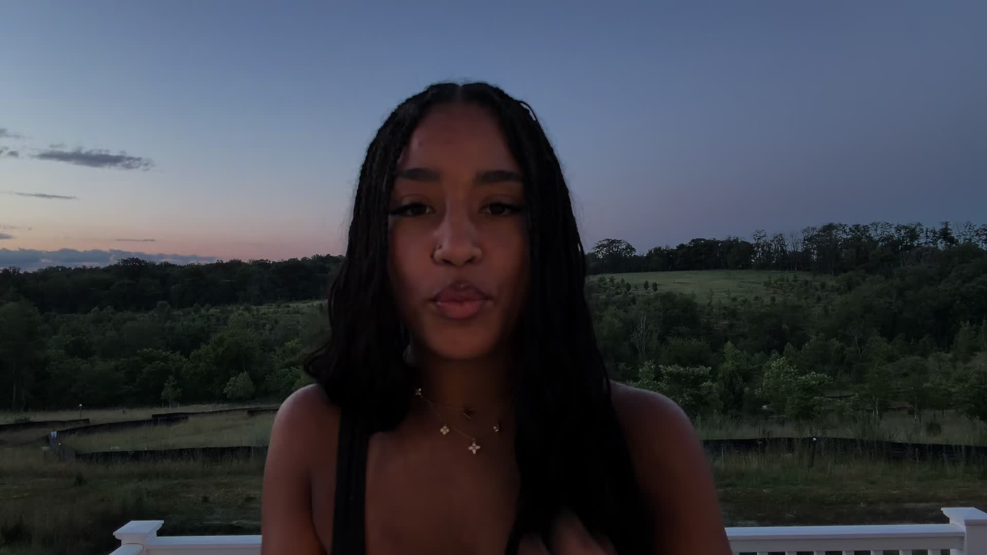 @howifeelfr_