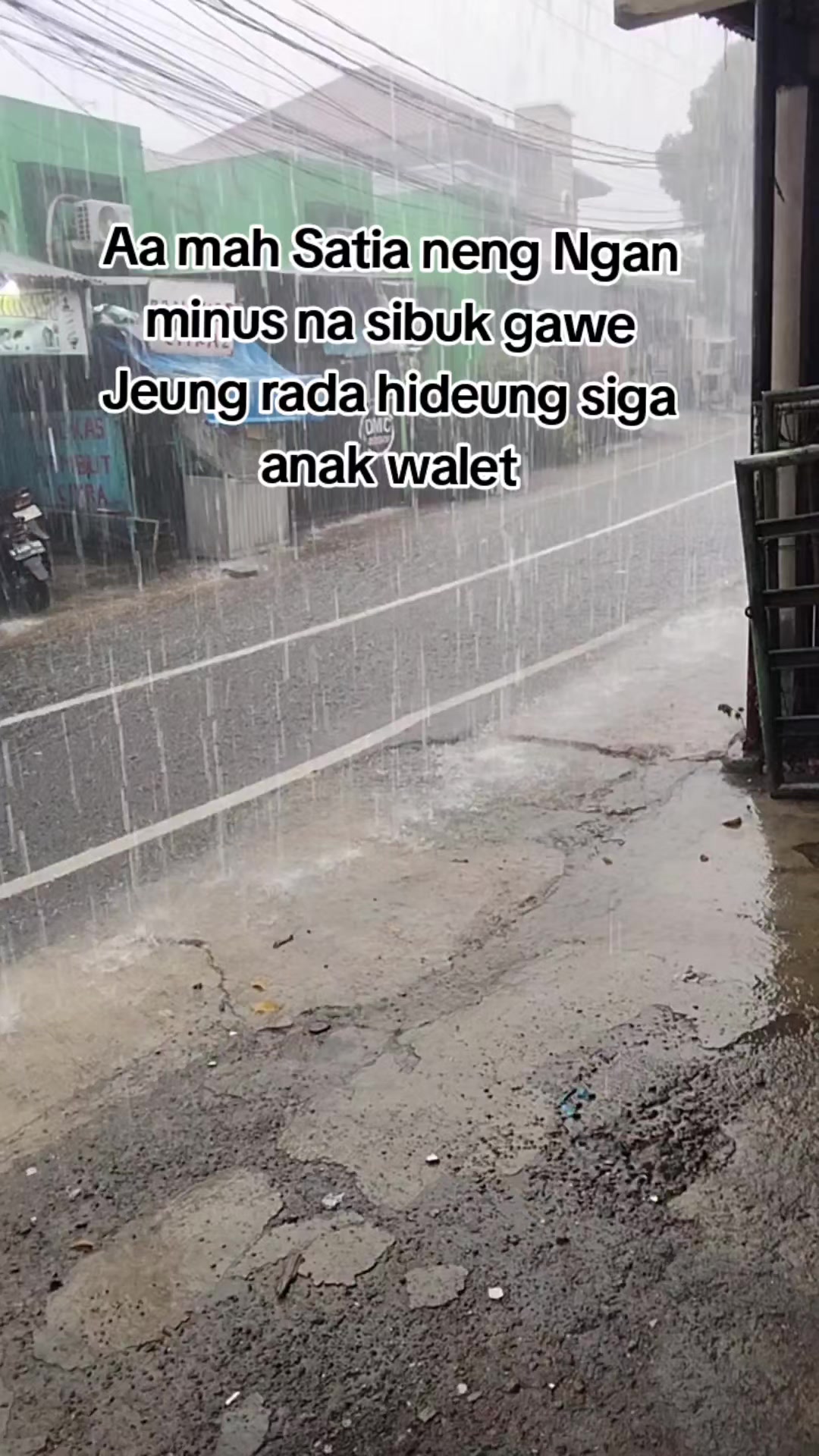 @iyaputracikal