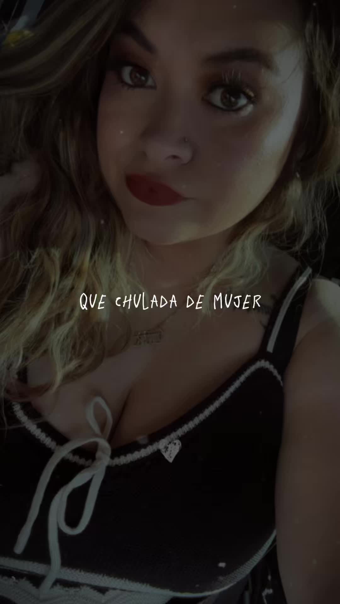 @vicky esquivel