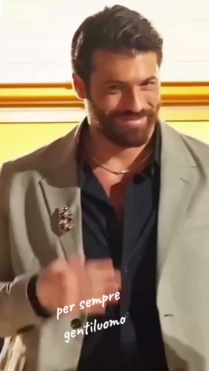 @cocochanel