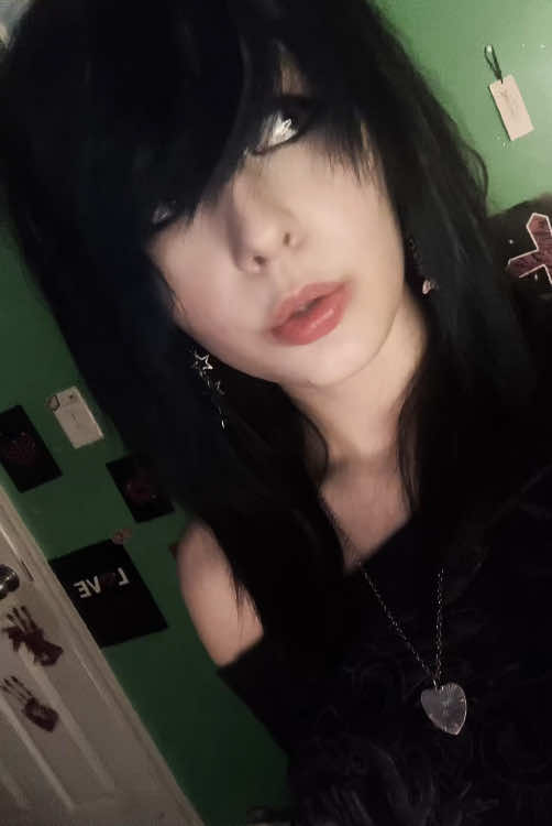 @🍬ᴍᴀᴅɪ ᴍᴀꜱꜱᴀᴄʀᴇ!₊