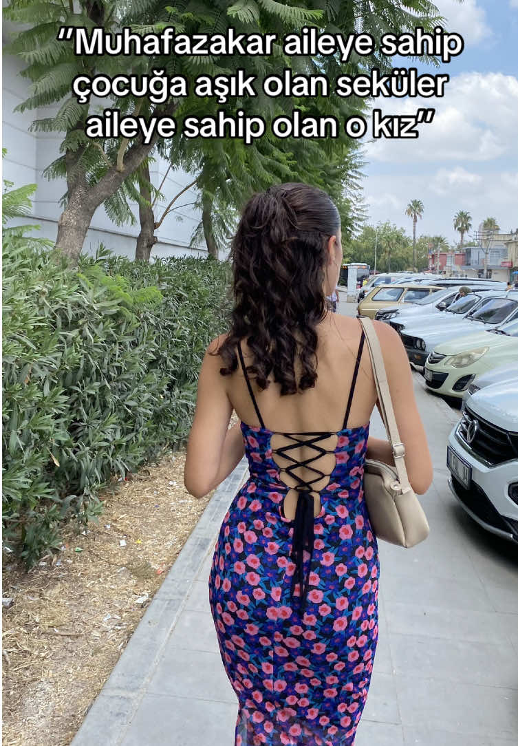 @İlayda ރ