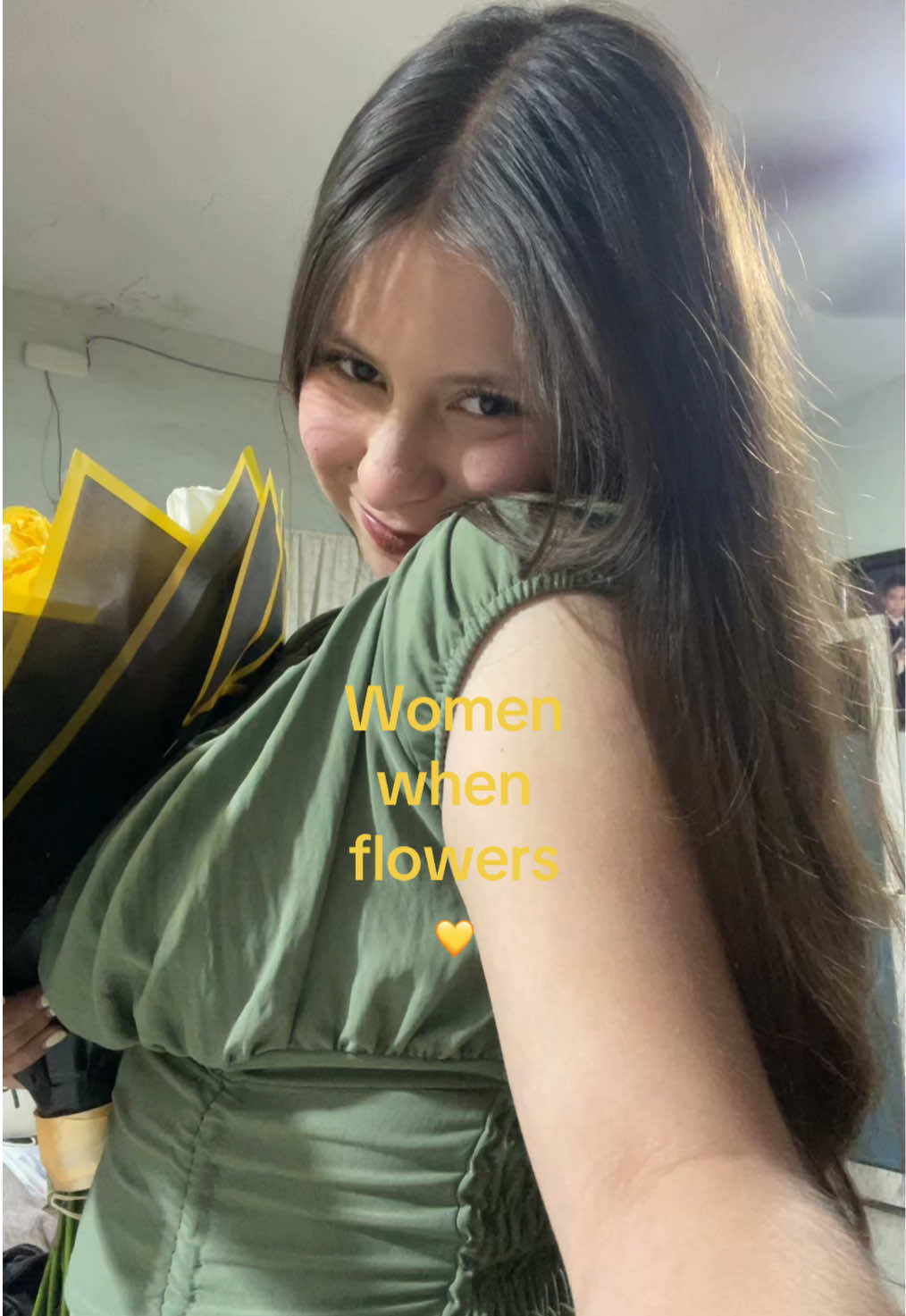 @29