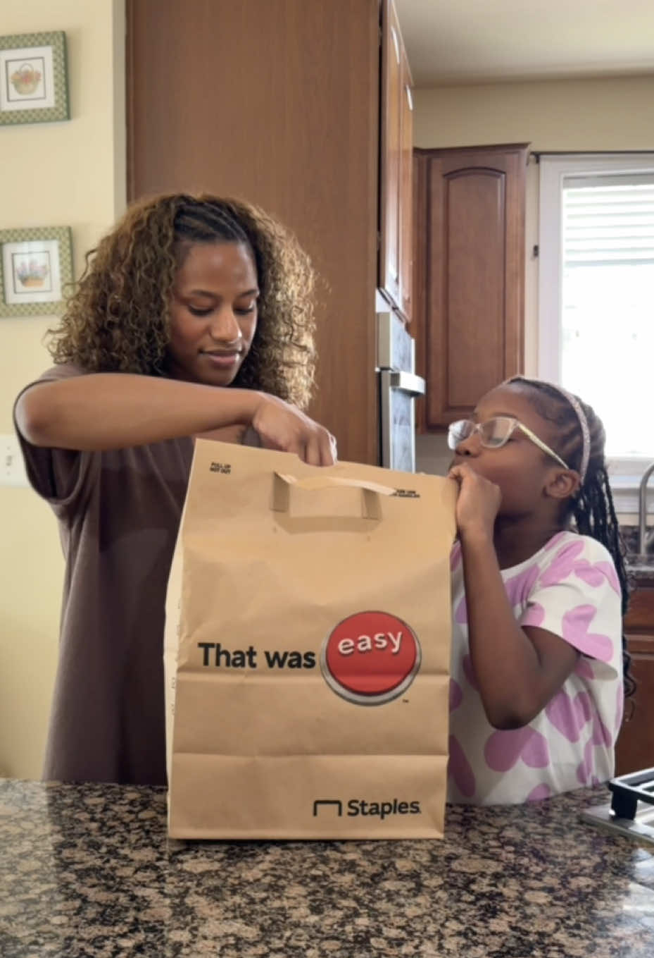 @Traeh&ensp;|&ensp;Motherhood&ensp;&&ensp;Lifestyle