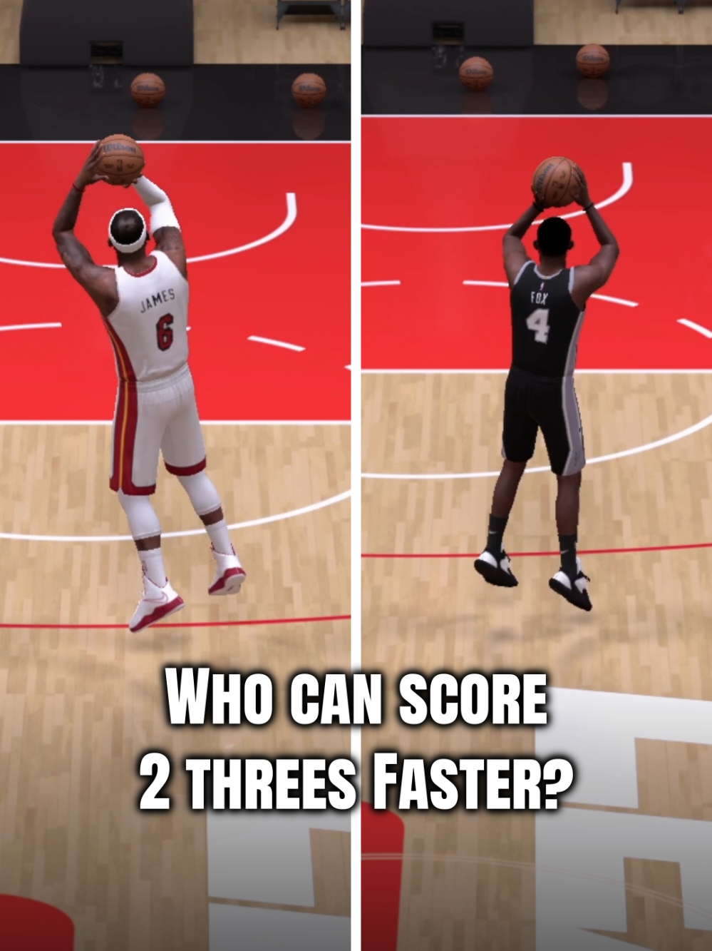 @ClutchCountdown2K