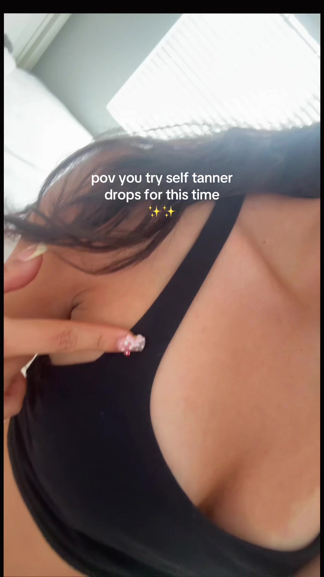 @amber