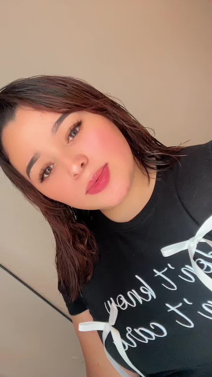 @M@v!S 🙇🏻&zwj;♀️💋