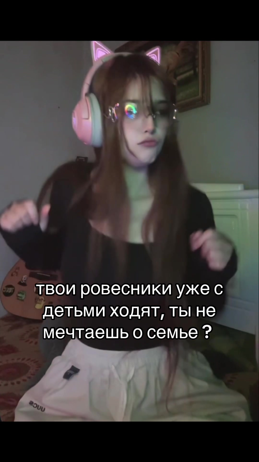 @васька ☦️