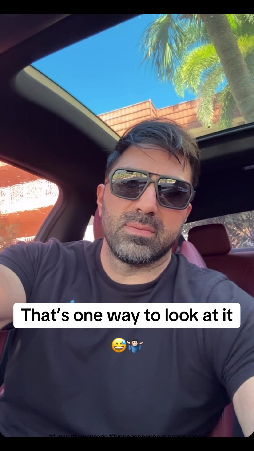 @Hamid 🦅
