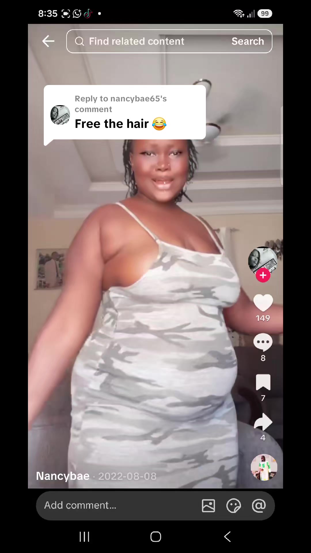 @King Rinnas Skincare 2