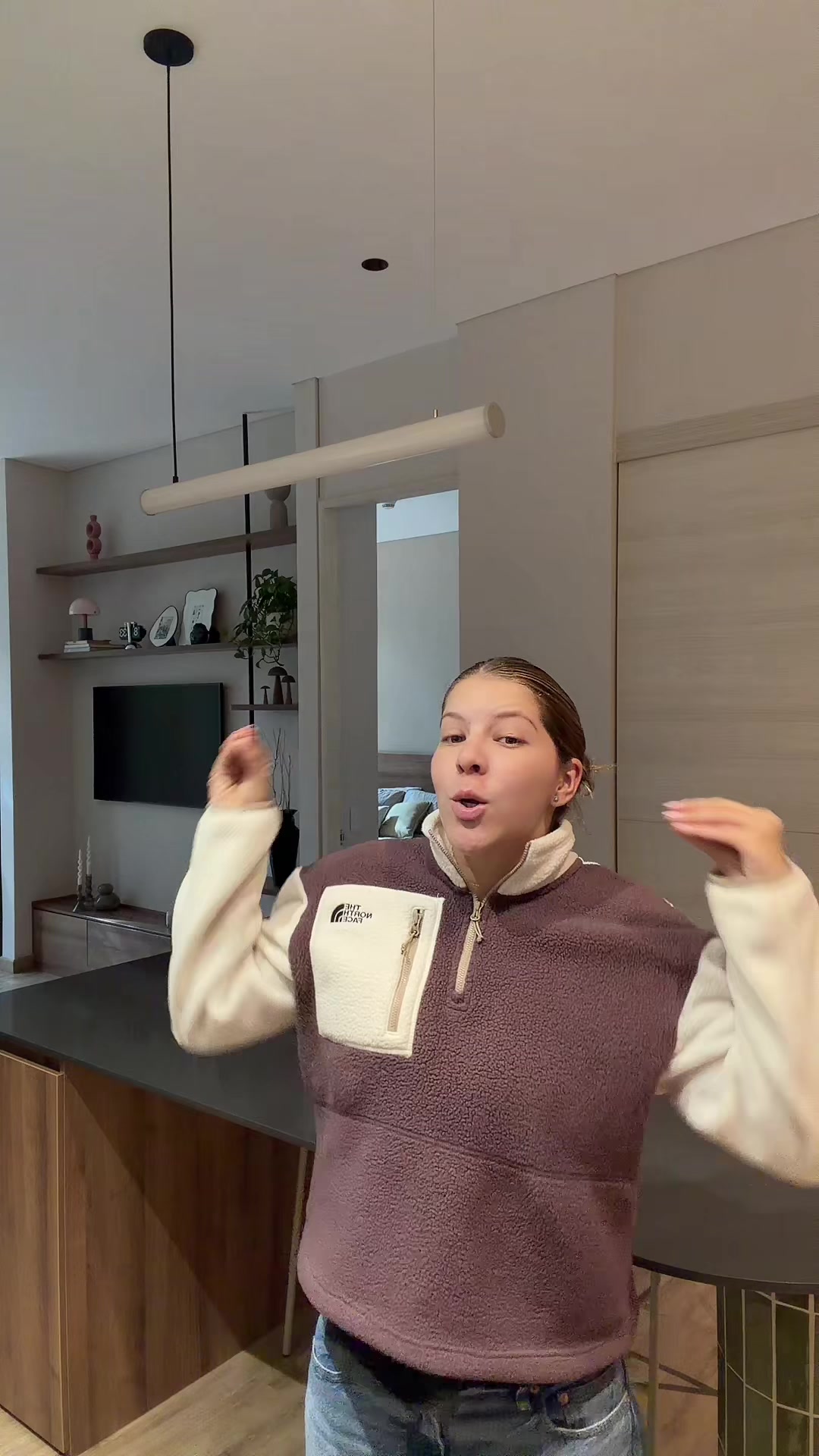 @luciana toro