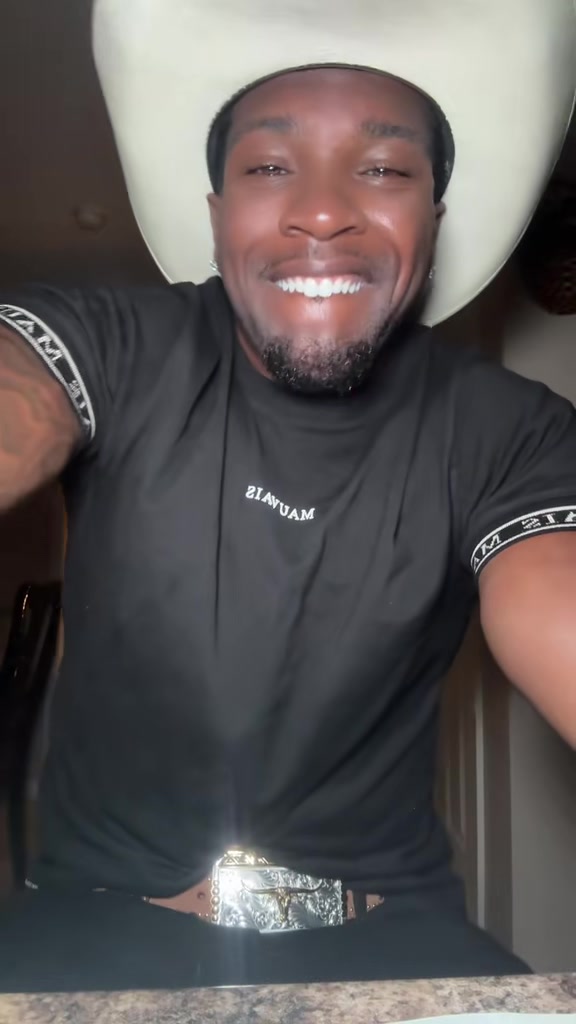 @bighomie2k