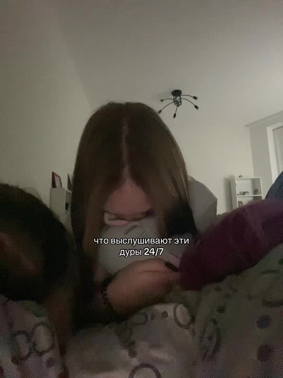 @викулькина🥶