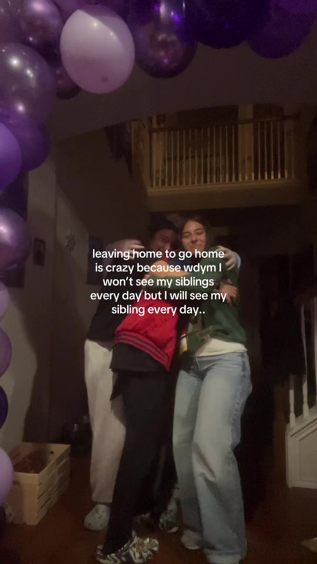 @anya 🌷