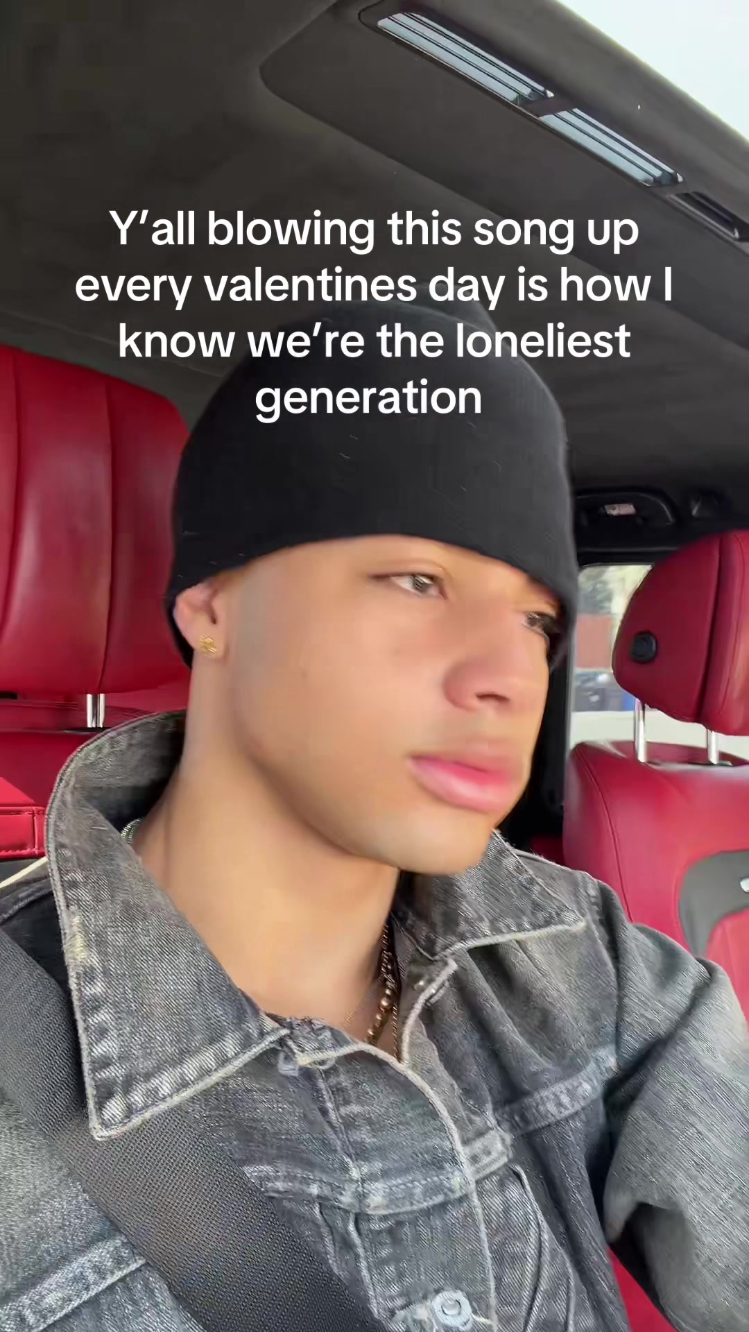 @24kGoldn