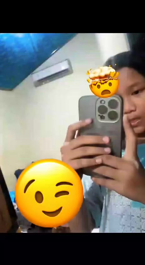 @az_pa77