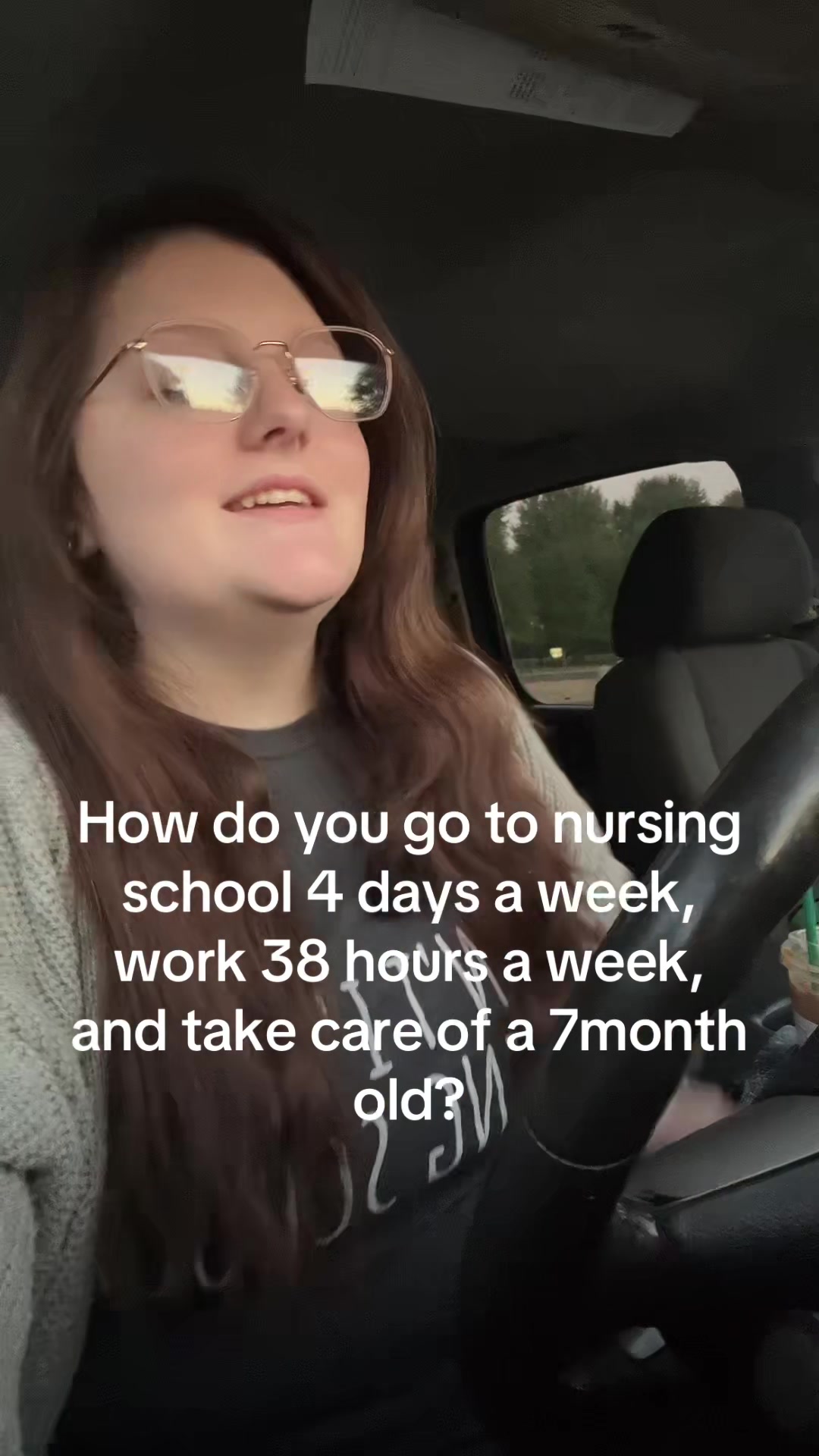 @Queen Bump