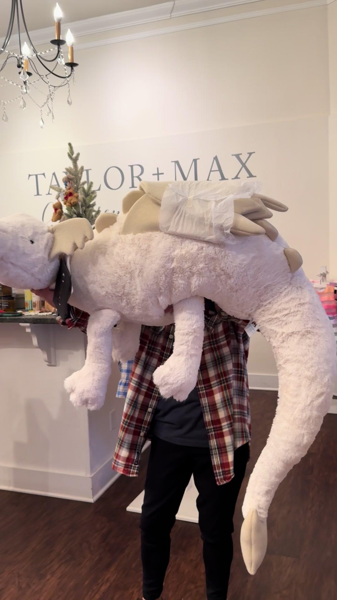 @taylorandmaxboutique
