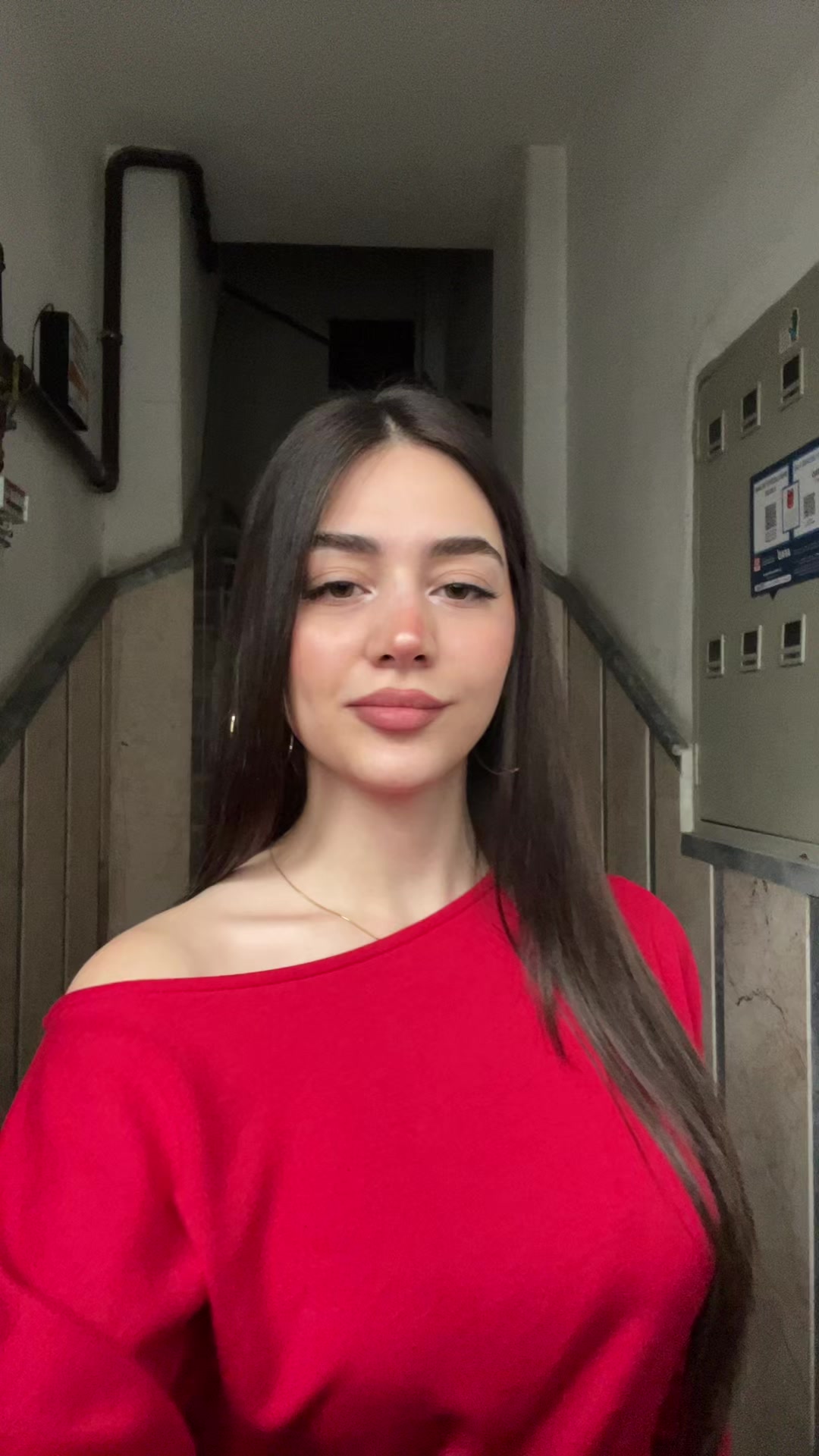 @aslysna