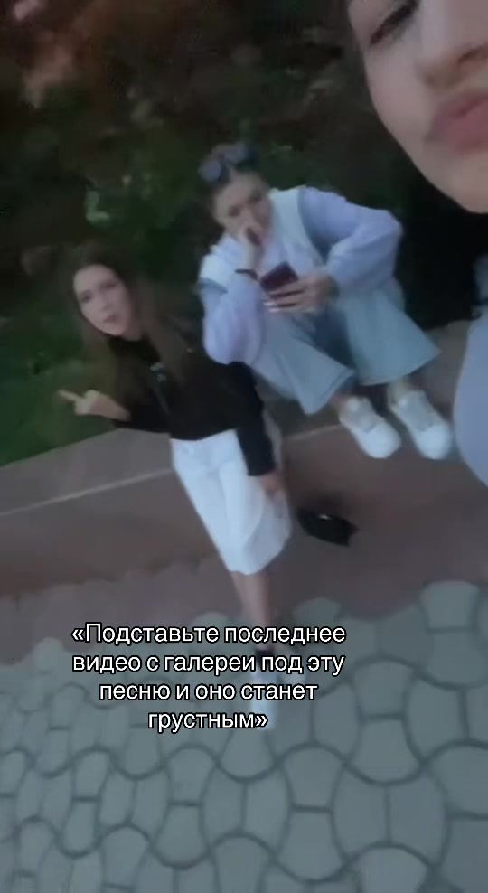 @Смурфа 🫦