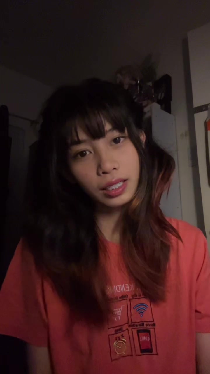 @miss red