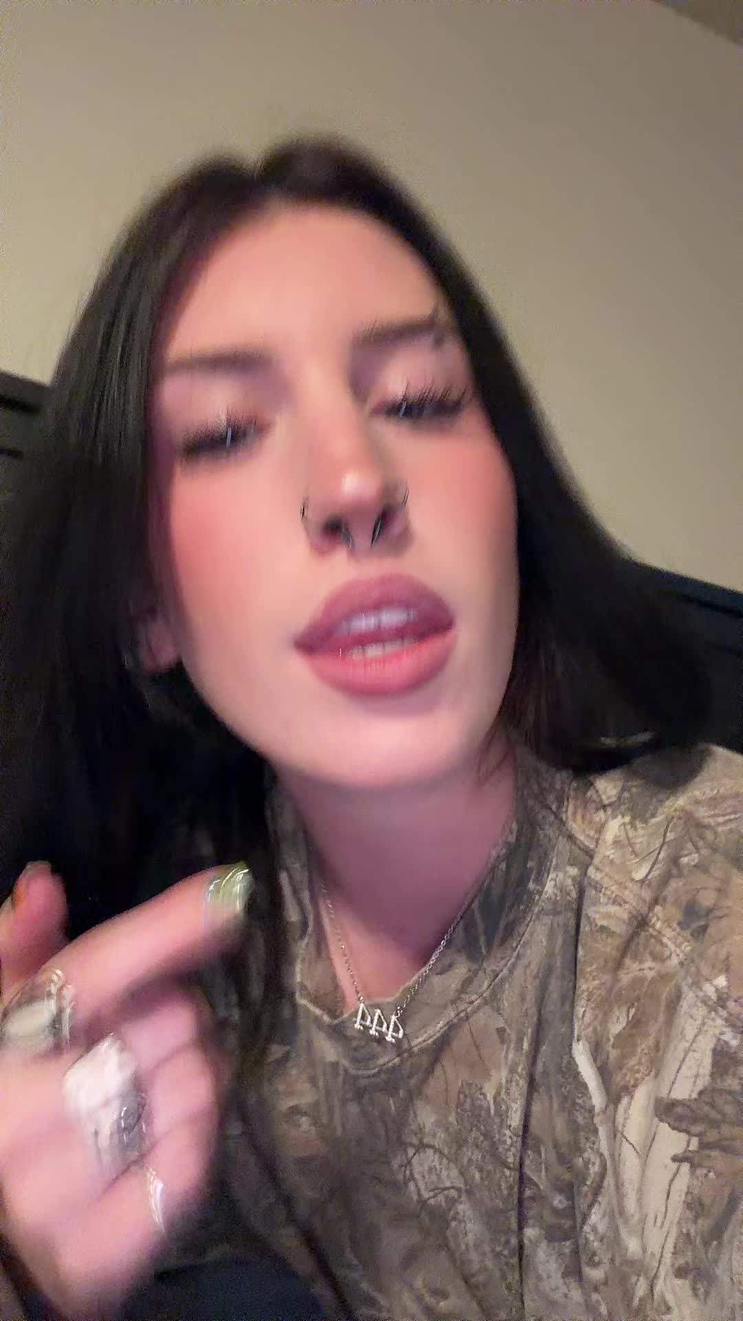 @user46699722752