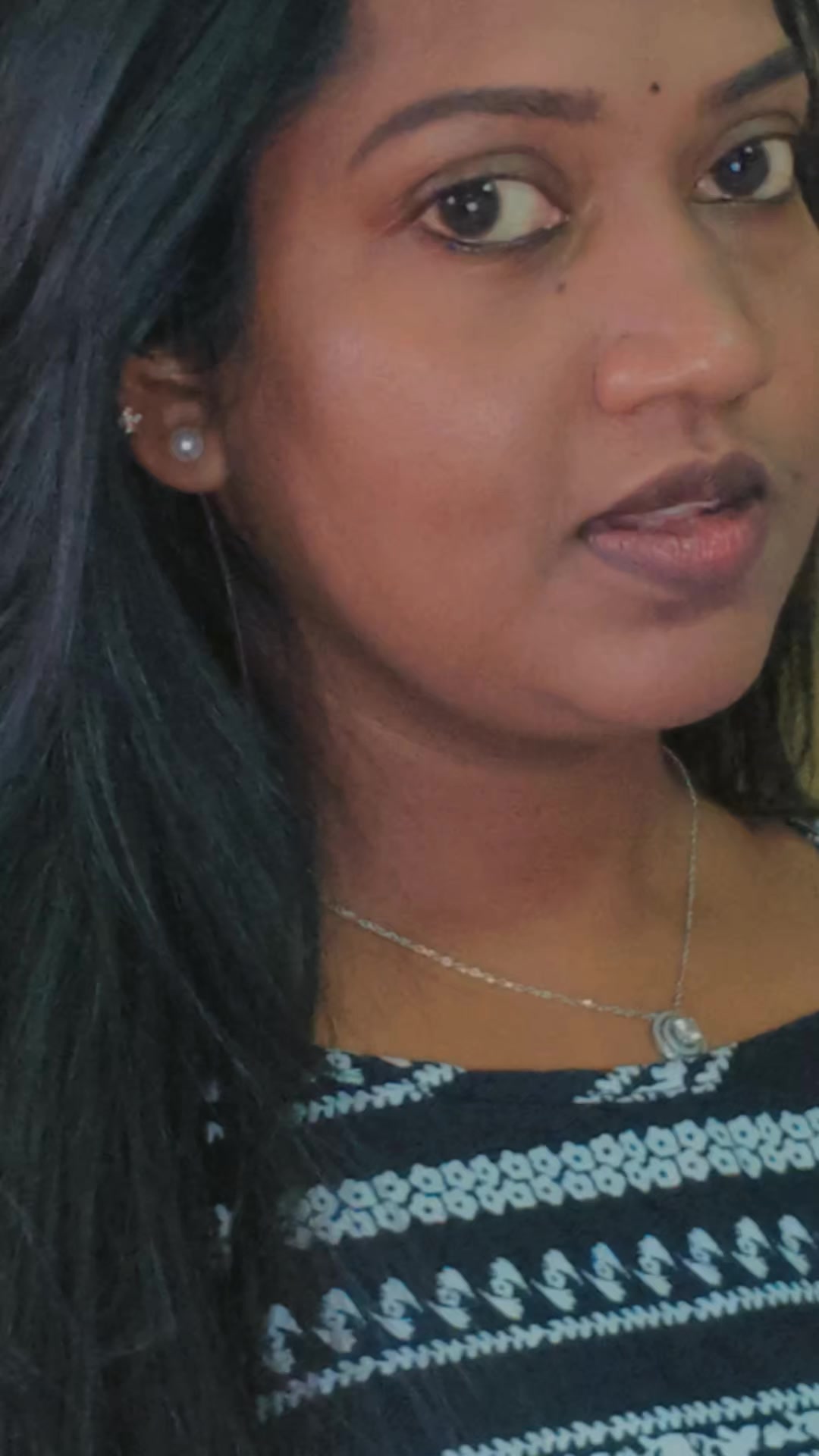 @Stephy Augustin
