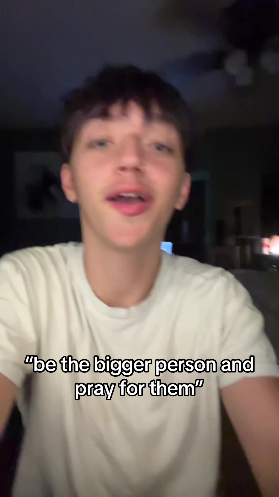 @trendih 🌚