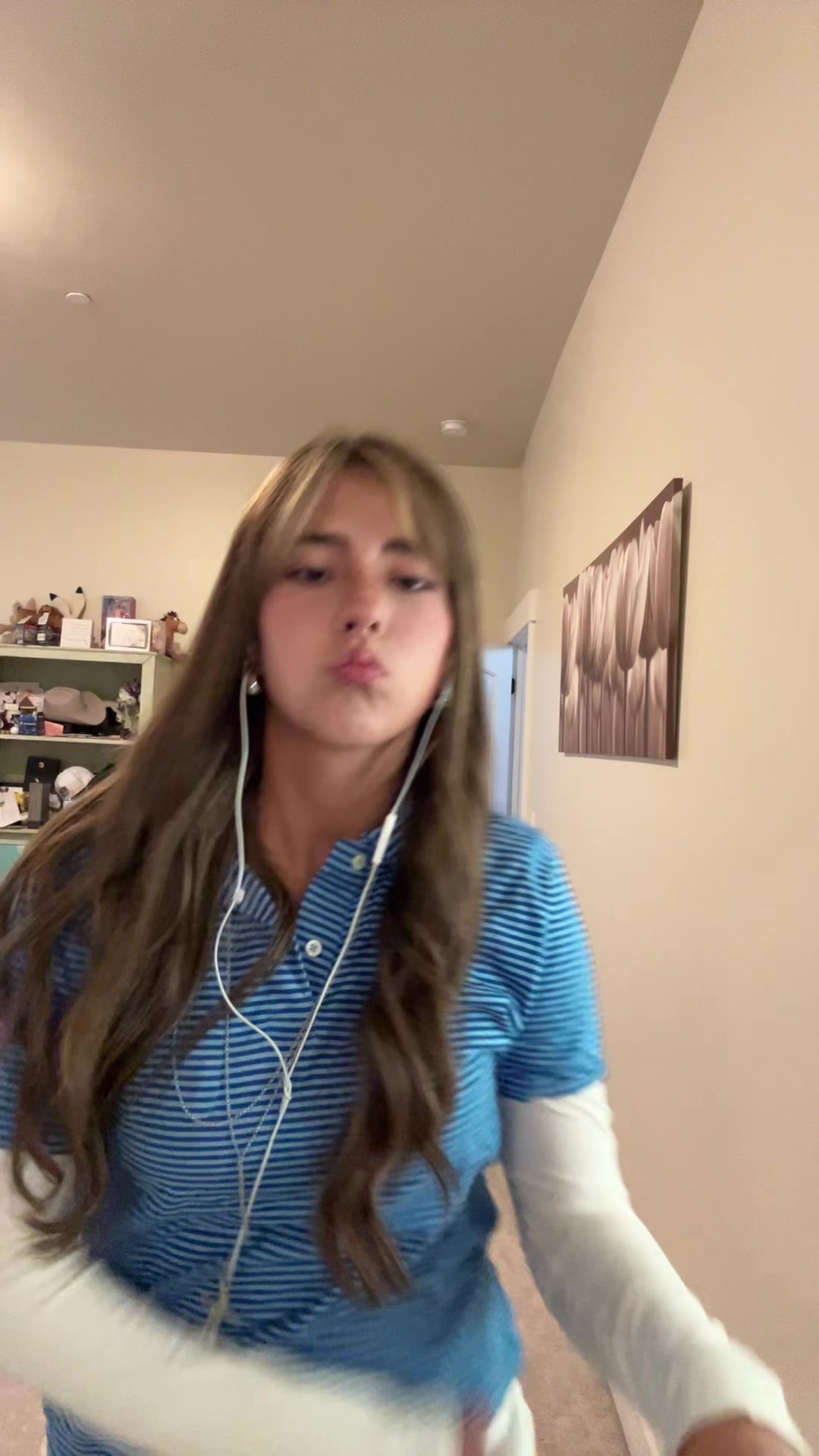 @Soph