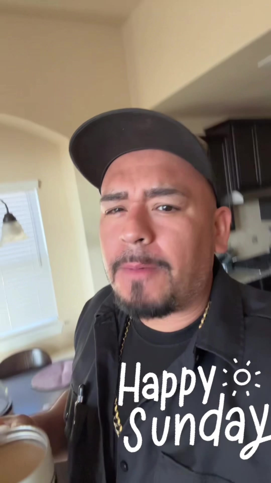 @Jeff MechanicTv