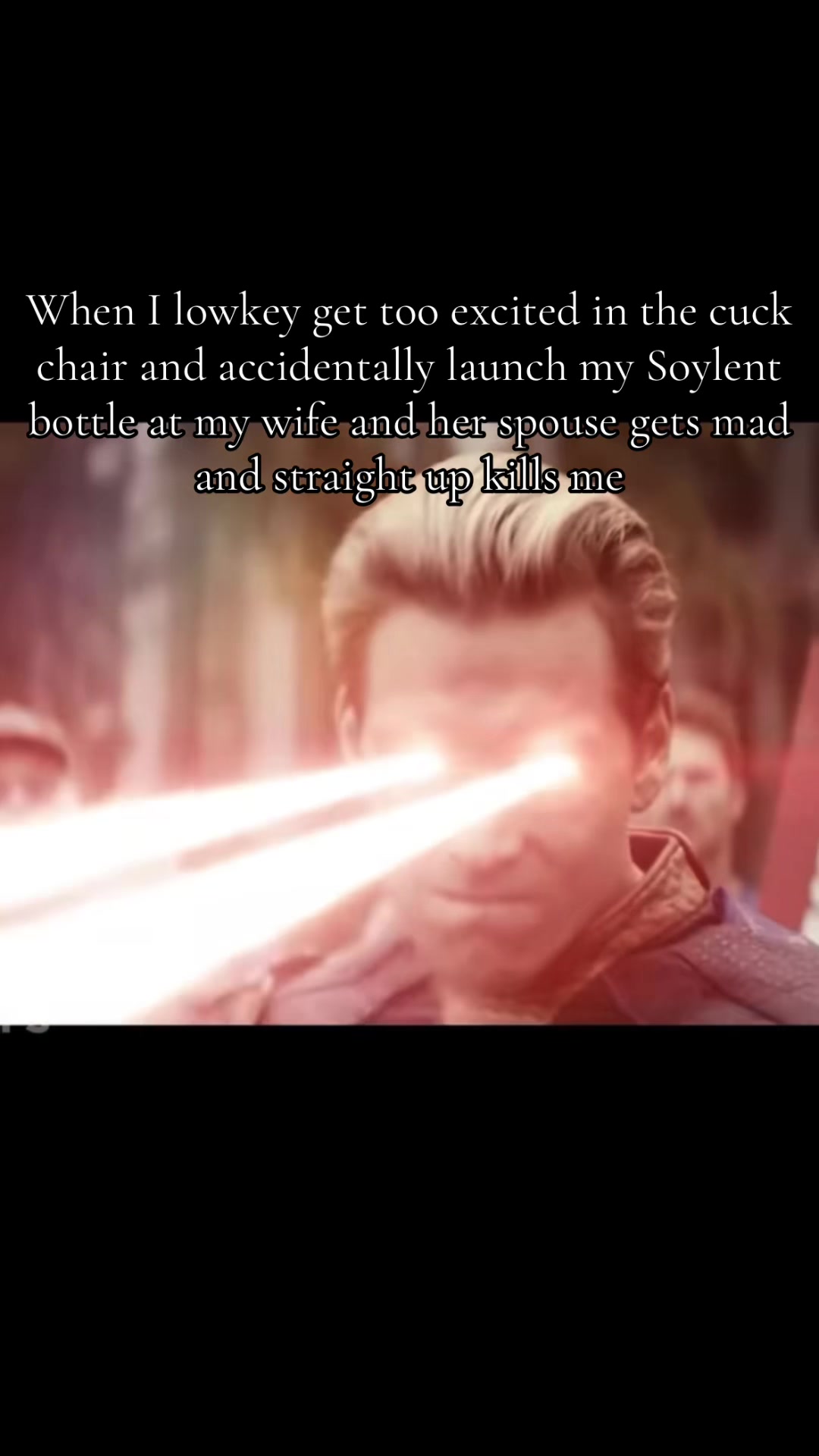 @riceman