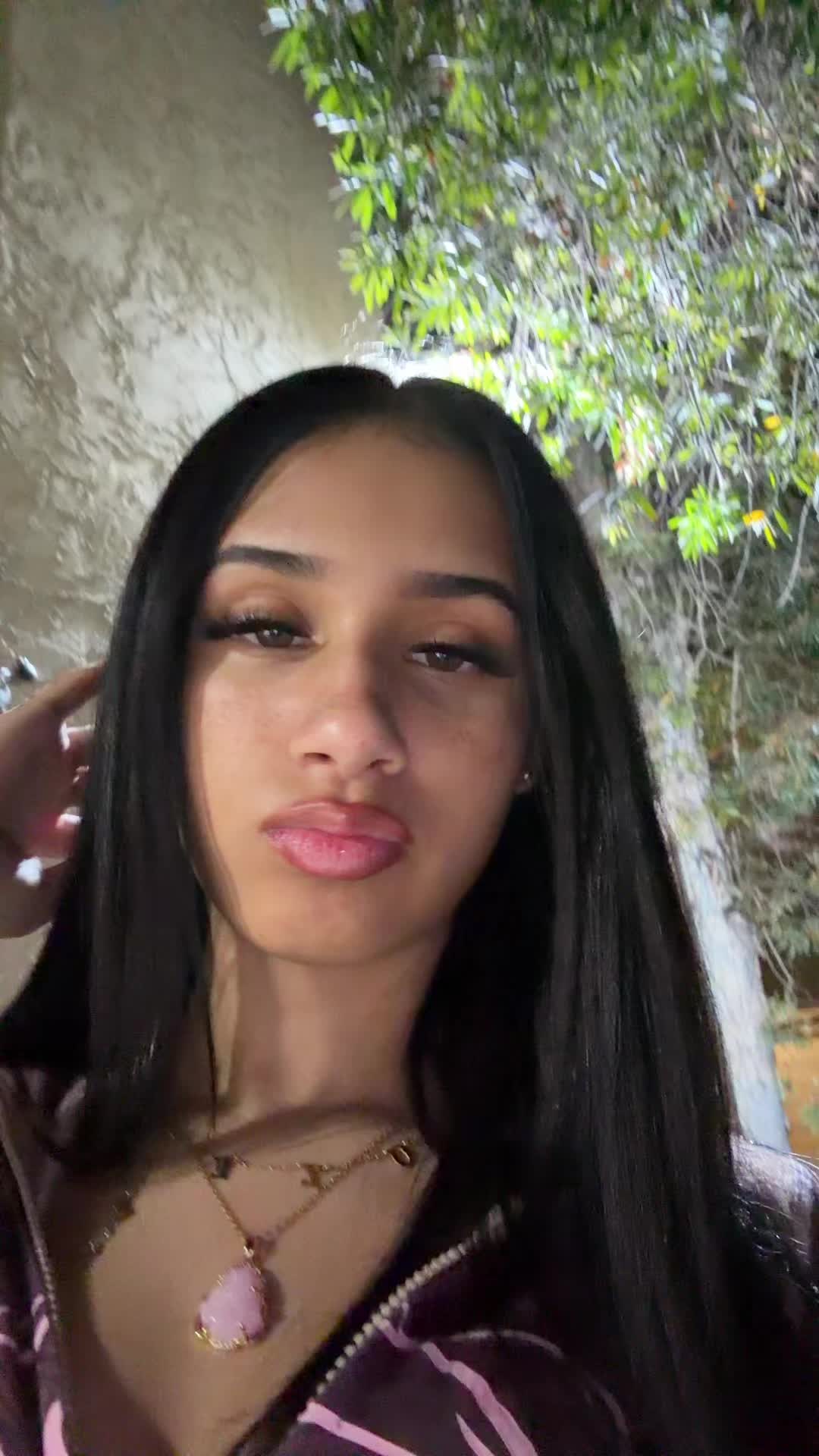 @spam