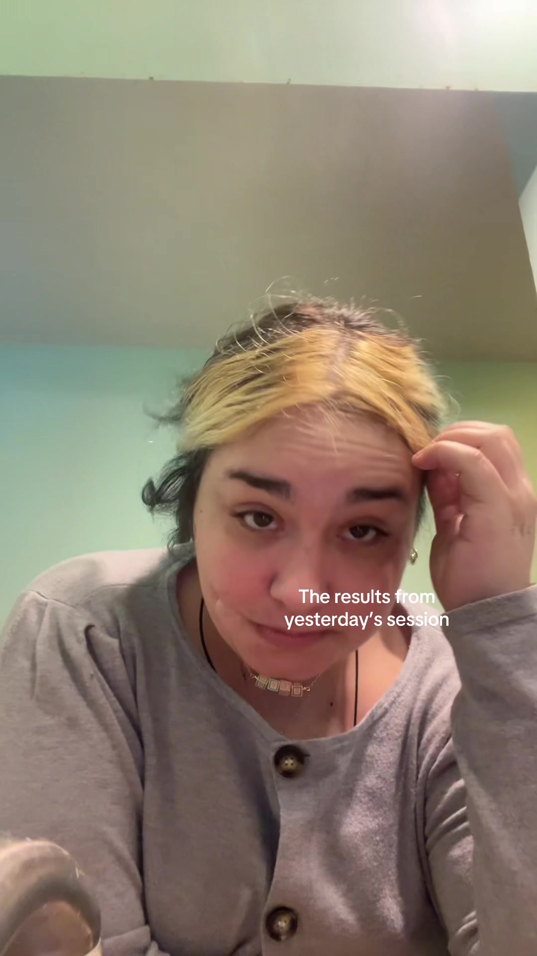 @Paige🤍