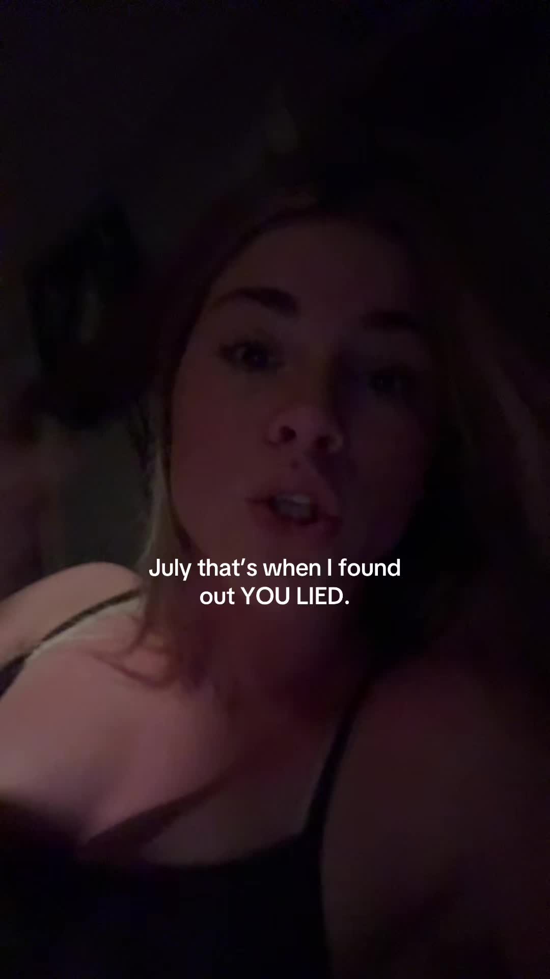 @janelletiktok
