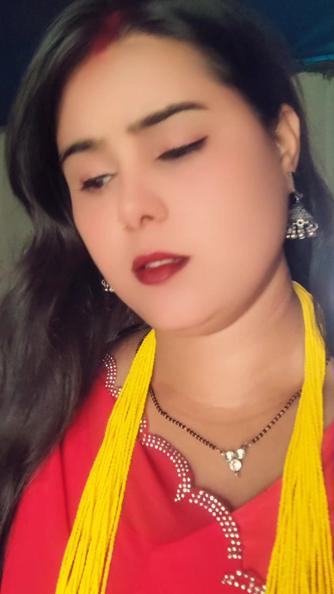 @Chadani❤️❤️